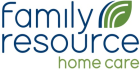 Family Resource Home Care | Pacific Northwest's Best Home Care Agency