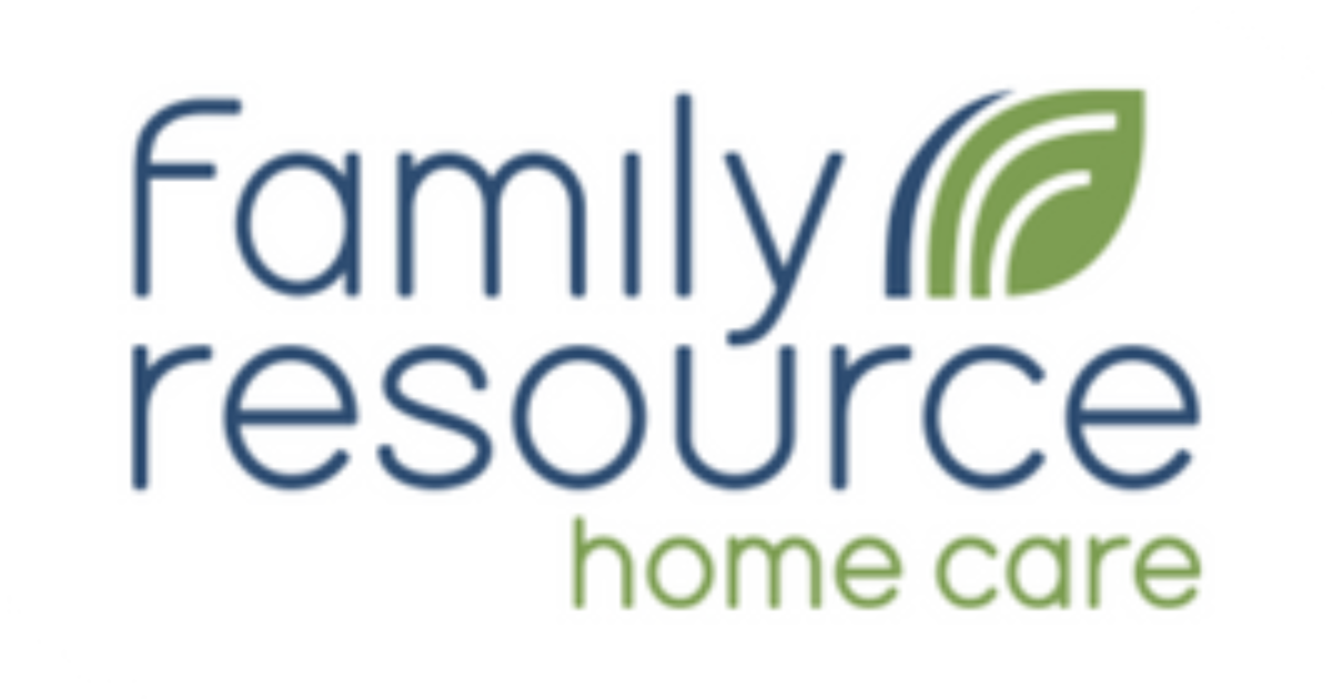 Family Resource Home Care