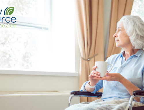 Loneliness as a Senior: How Home Care in Medford, Oregon Can Provide Companionship