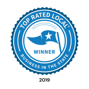 Top Rated Local 2019