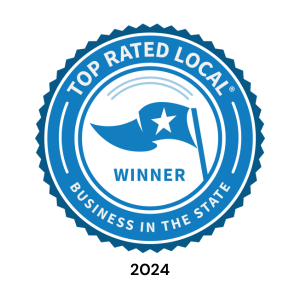 Top Rated Local 2024