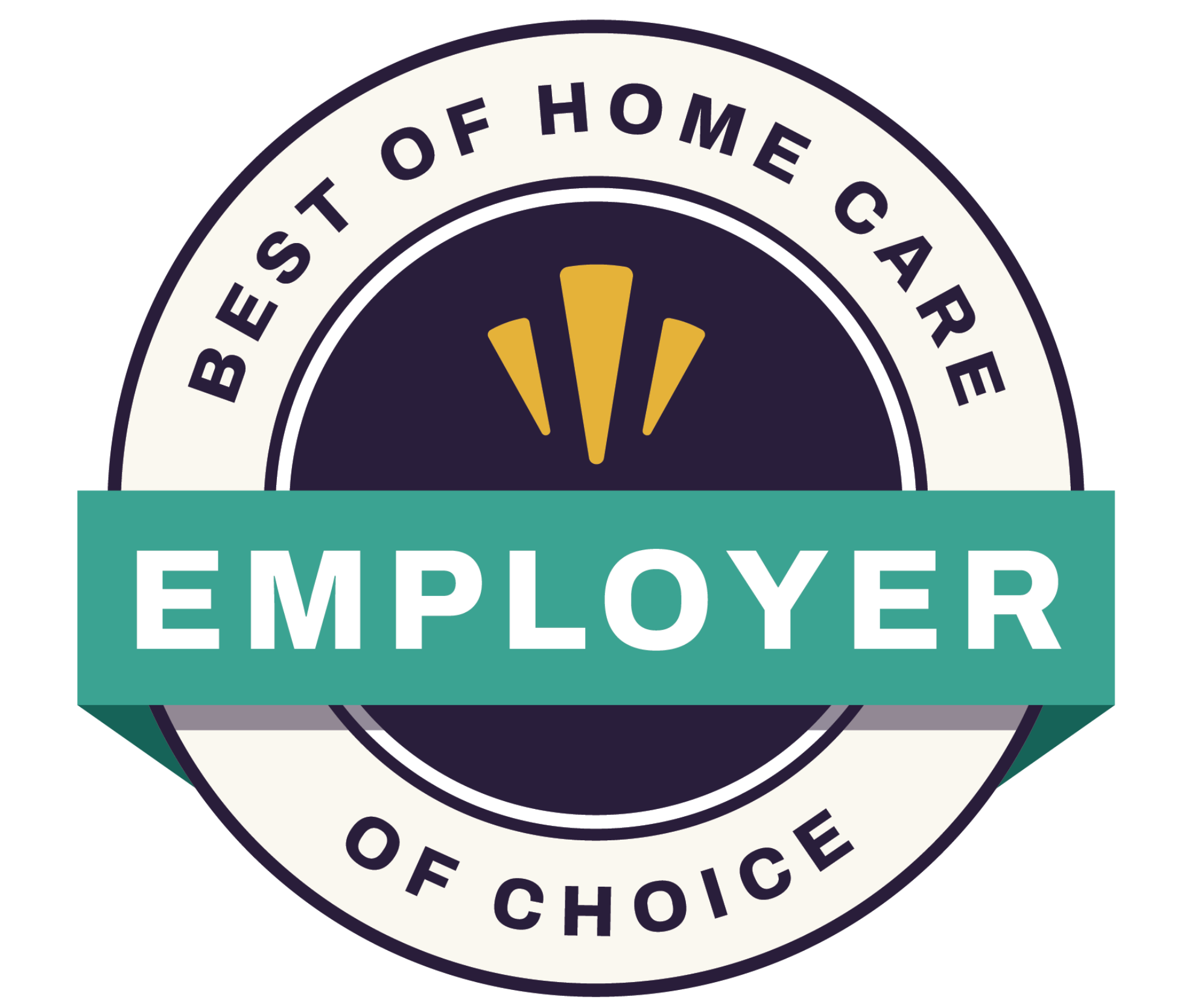 Employer of Choice